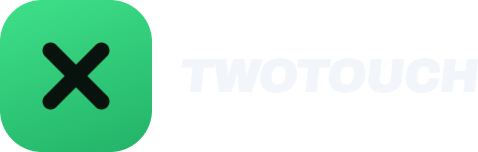TwoTouch