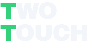 TwoTouch